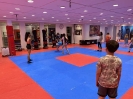 2021 Summer Camp - Week 3_72