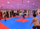 2021 Summer Camp - Week 3_73