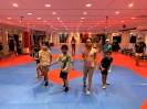 2021 Summer Camp - Week 3_74