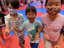 2021 Summer Camp - Week 3_75