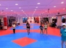 2021 Summer Camp - Week 3_76