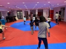 2021 Summer Camp - Week 3_77