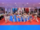 2021 Summer Camp - Week 3_79