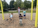 2021 Summer Camp - Week 3_7