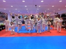 2021 Summer Camp - Week 3_80