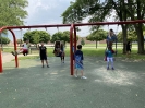 2021 Summer Camp - Week 3_81