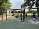 2021 Summer Camp - Week 3_82