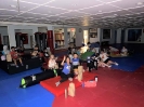 2021 Summer Camp - Week 3_83