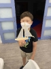 2021 Summer Camp - Week 3_84