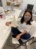 2021 Summer Camp - Week 3_85