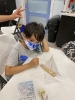 2021 Summer Camp - Week 3_86
