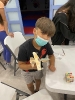 2021 Summer Camp - Week 3_87