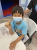 2021 Summer Camp - Week 3_88