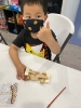 2021 Summer Camp - Week 3_89