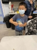 2021 Summer Camp - Week 3_90