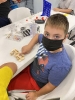 2021 Summer Camp - Week 3_91