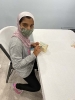 2021 Summer Camp - Week 3_92