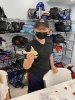 2021 Summer Camp - Week 3_93
