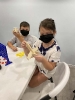 2021 Summer Camp - Week 3_94