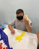 2021 Summer Camp - Week 3_95