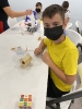 2021 Summer Camp - Week 3_96