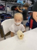 2021 Summer Camp - Week 3_97