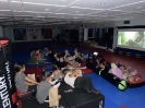 2021 Summer Camp - Week 3_98