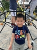 2021 Summer Camp - Week 3