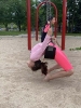 2021 - Summer Camp - Week 5_100