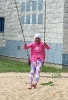 2021 - Summer Camp - Week 5_101