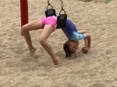 2021 - Summer Camp - Week 5_102