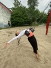 2021 - Summer Camp - Week 5_103