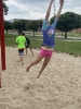 2021 - Summer Camp - Week 5_104