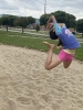 2021 - Summer Camp - Week 5_105