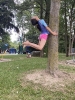 2021 - Summer Camp - Week 5_106