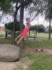 2021 - Summer Camp - Week 5_107