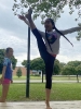 2021 - Summer Camp - Week 5_108