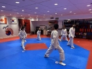 2021 - Summer Camp - Week 5_10