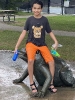 2021 - Summer Camp - Week 5_110