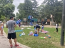 2021 - Summer Camp - Week 5_111