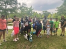 2021 - Summer Camp - Week 5_112
