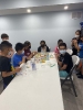 2021 - Summer Camp - Week 5_113