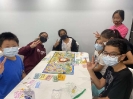 2021 - Summer Camp - Week 5_114