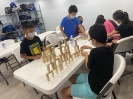 2021 - Summer Camp - Week 5_115
