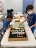 2021 - Summer Camp - Week 5_117