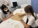 2021 - Summer Camp - Week 5_118