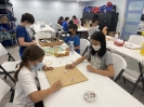 2021 - Summer Camp - Week 5_119
