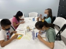 2021 - Summer Camp - Week 5_120