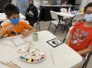2021 - Summer Camp - Week 5_122