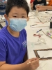2021 - Summer Camp - Week 5_123